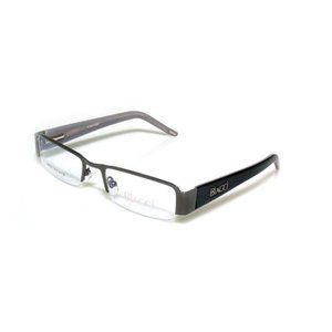 Biacci  Milano Metal Eyewear BM121 C2
